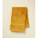 Serviette - Miel - 50x100 cm