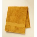 Drap de bain - Miel - 100x150 cm