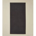 Tapis de bain - Noir - 50x80 cm