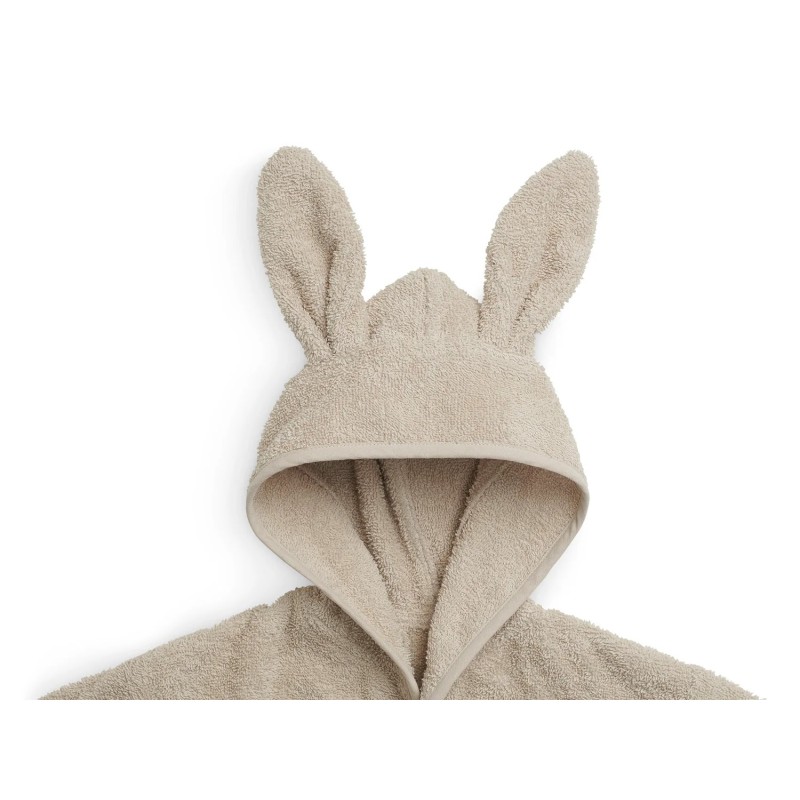 Peignoir enfant « Eponge » | Au Tombeau des Jaloux