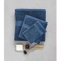 Drap de bain - Nautic - 100x150 cm