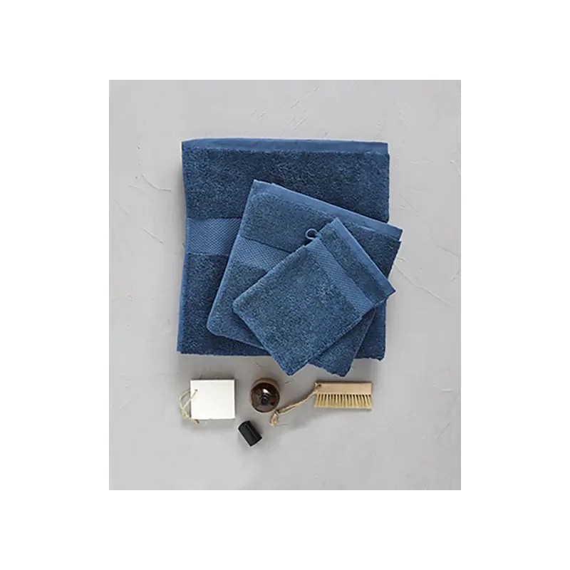Drap de bain - Nautic - 100x150 cm