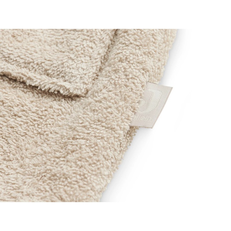 Peignoir enfant « Eponge » | Au Tombeau des Jaloux