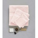 Drap de bain - Rose Middleton - 100x150 cm