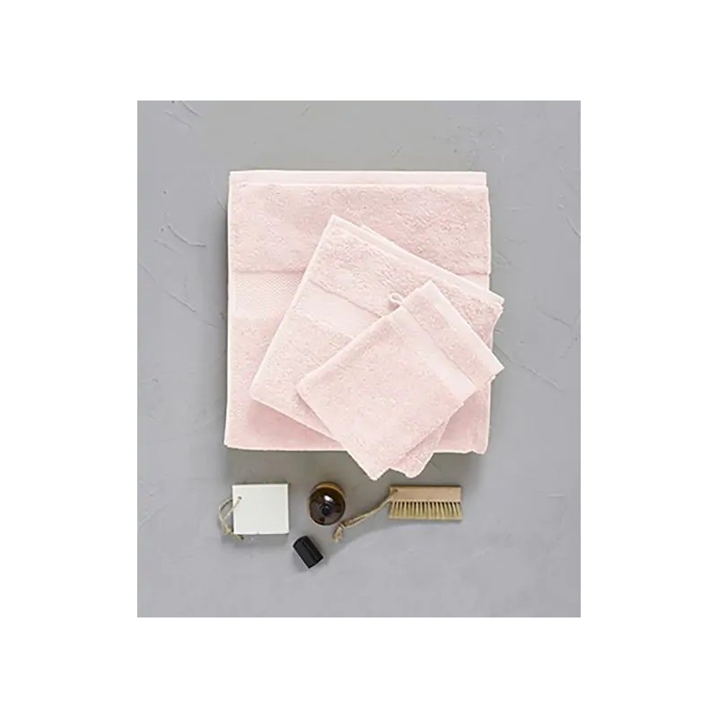 Drap de bain - Rose Middleton - 100x150 cm