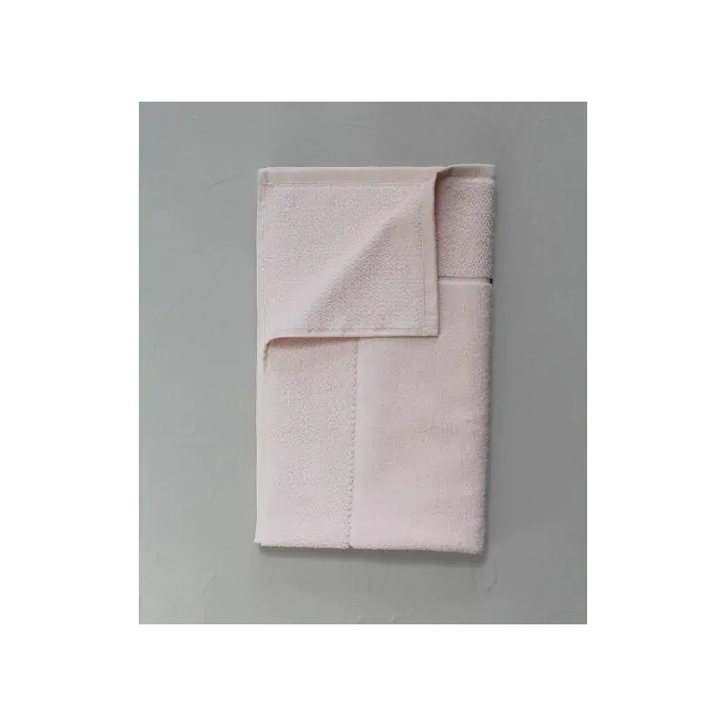 Tapis de bain - Rose Middleton - 50x80 cm