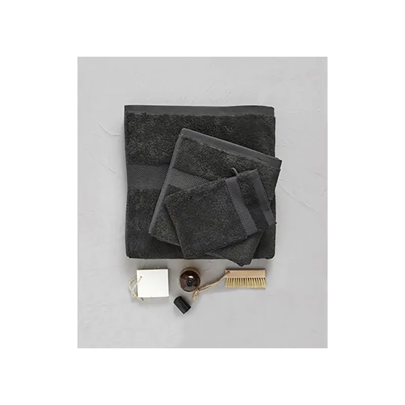 Serviette - Manhattan - 50x100 cm