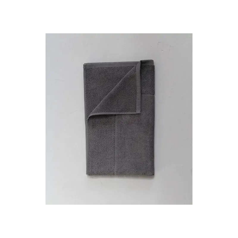 Tapis de bain - Manhattan - 50x80 cm