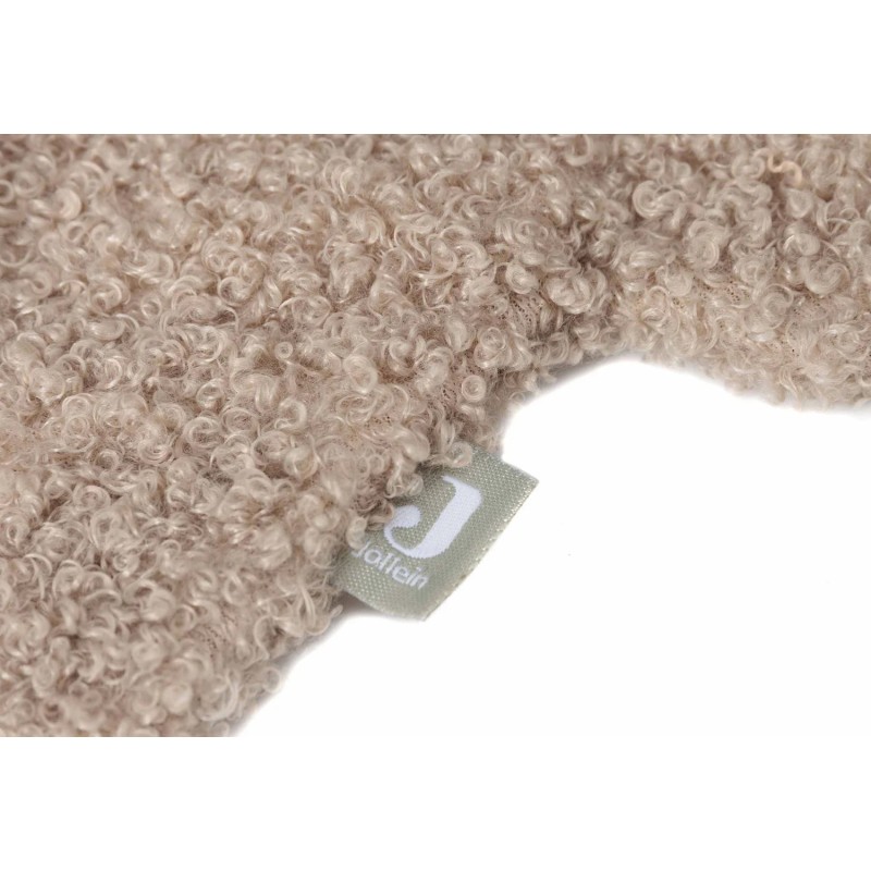 Attache sucette « Teddy Bear » | Au Tombeau des Jaloux