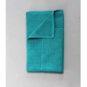 Tapis de bain - Emeraude - 50x80 cm