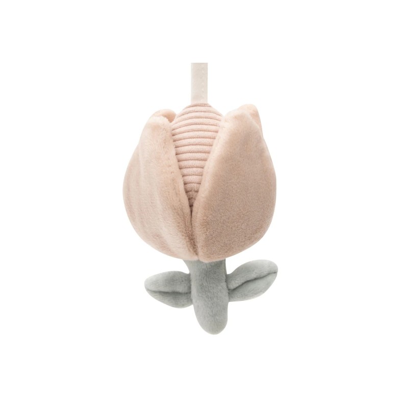 Chaîne d'activités « Lovely Birds » | Au Tombeau des Jaloux