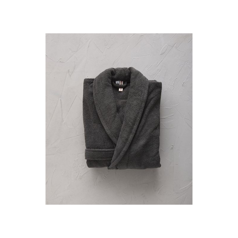 Peignoir mixte - Manhattan