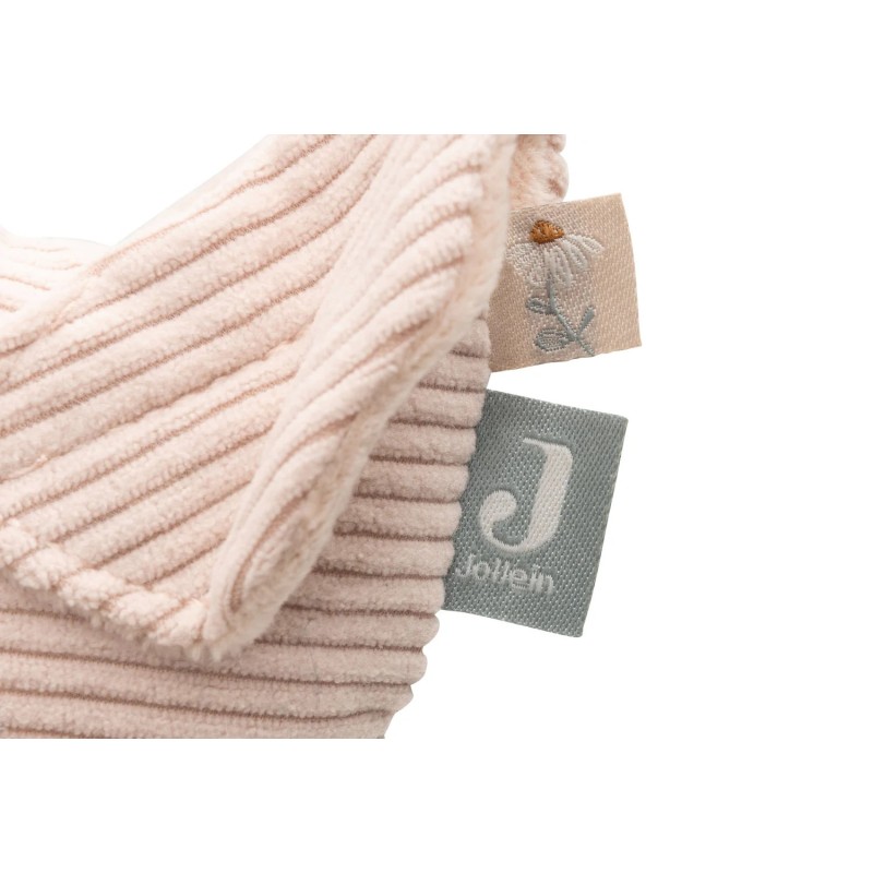 Chaîne d'activités « Lovely Birds » | Au Tombeau des Jaloux