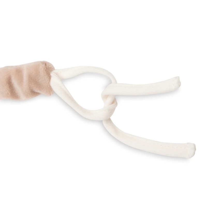 Chaîne d'activités « Lovely Birds » | Au Tombeau des Jaloux