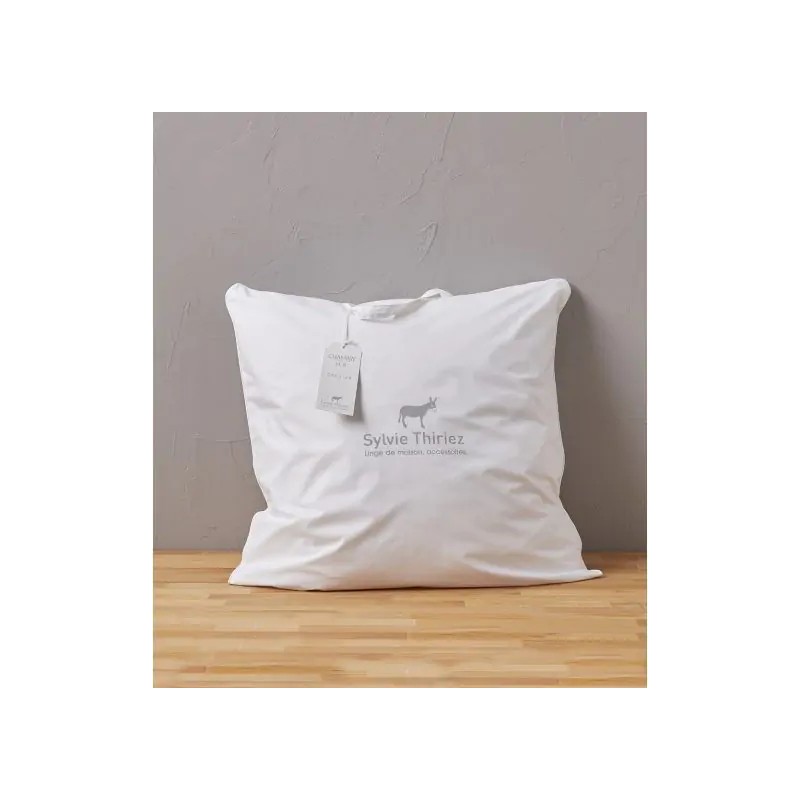 Oreiller - Grand froid