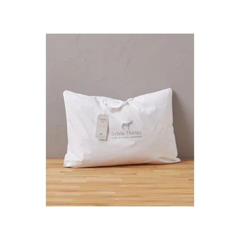 Oreiller - Grand froid