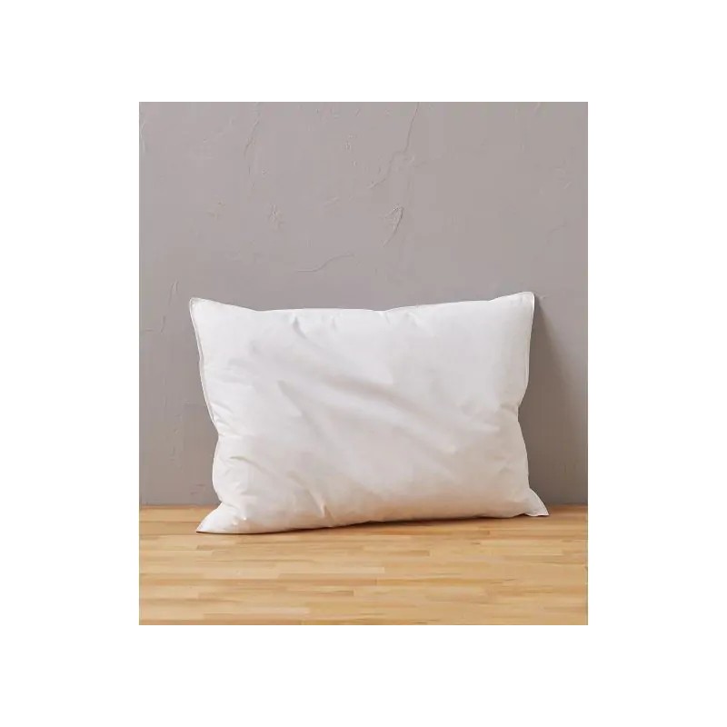 Oreiller - Grand froid