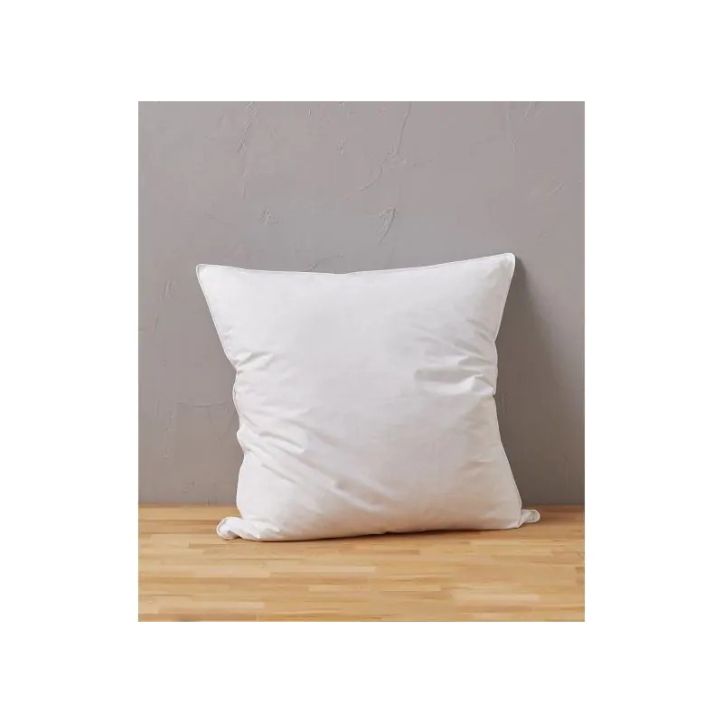 Oreiller - Grand froid