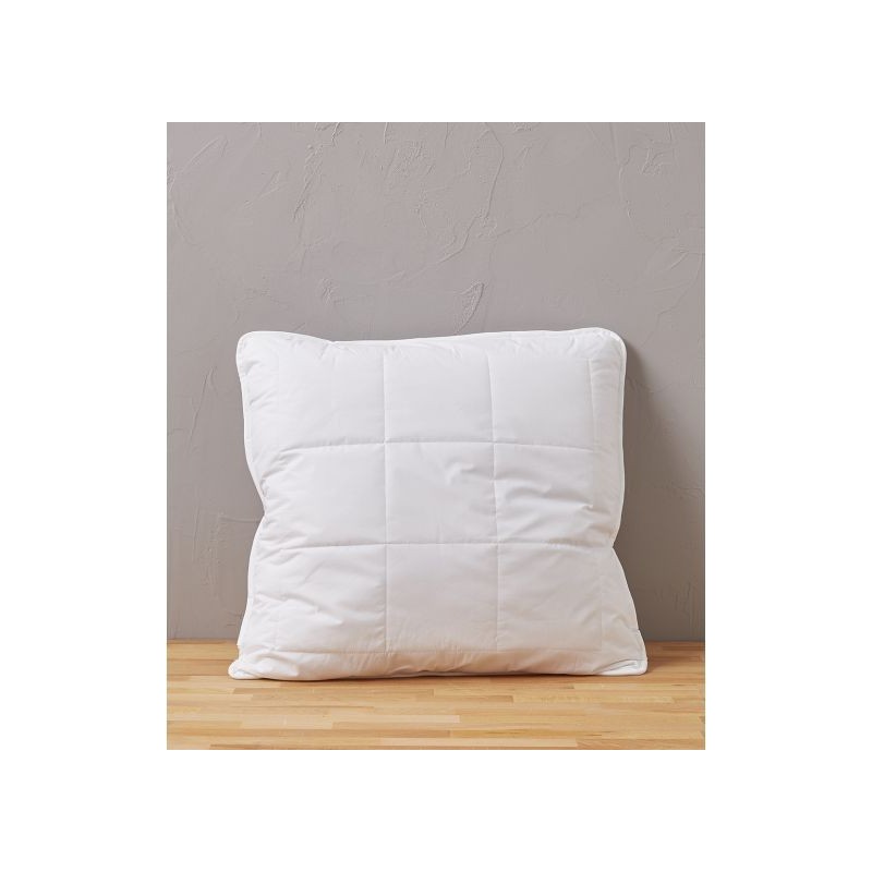 Oreiller - Tempéré