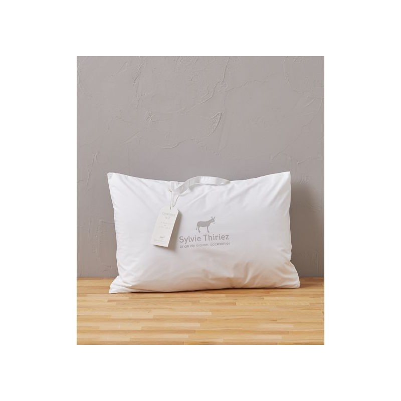 Oreiller - Tempéré