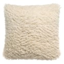 Coussin - Noam Neige