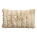 Coussin - Astrid Naturel