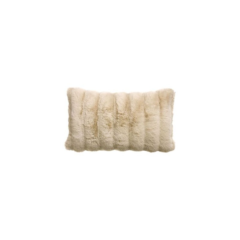 Coussin - Astrid Naturel