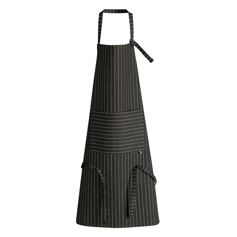 Tablier - Algar Caviar