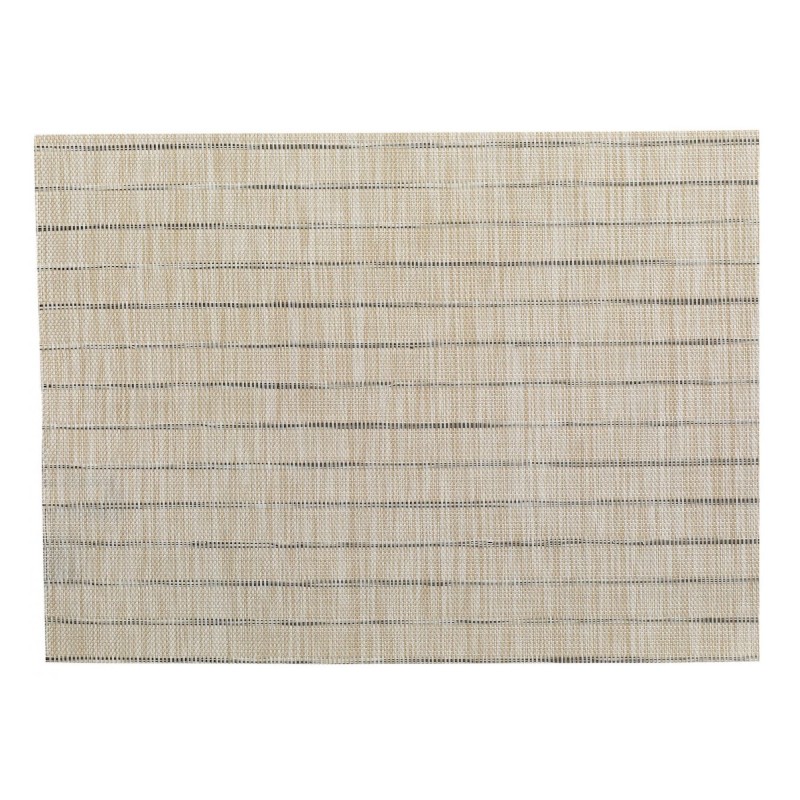 Set de table - Manoka Lin