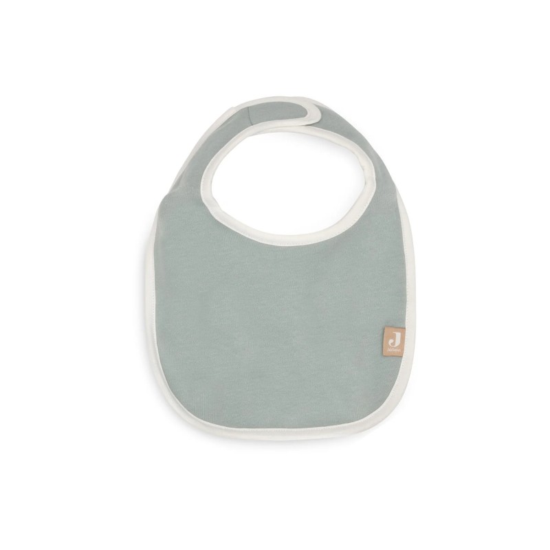 Bavoir « Jersey » imperméable | Au Tombeau des Jaloux