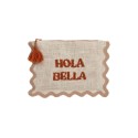 Pochette - Hola Bella