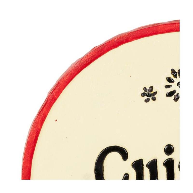 Dessous de plat - Française Fontnel