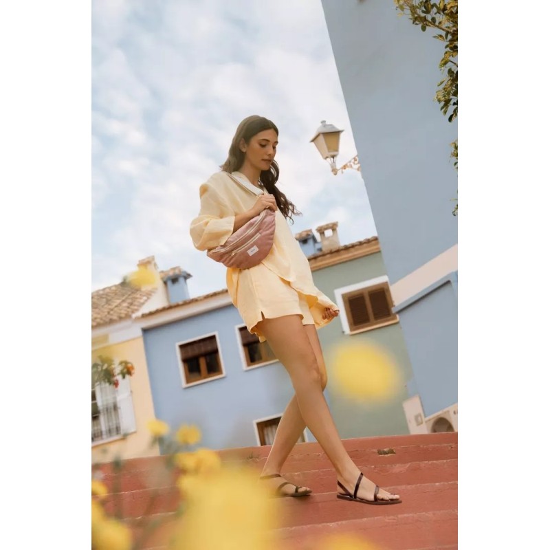 Banane Flora - Recitem