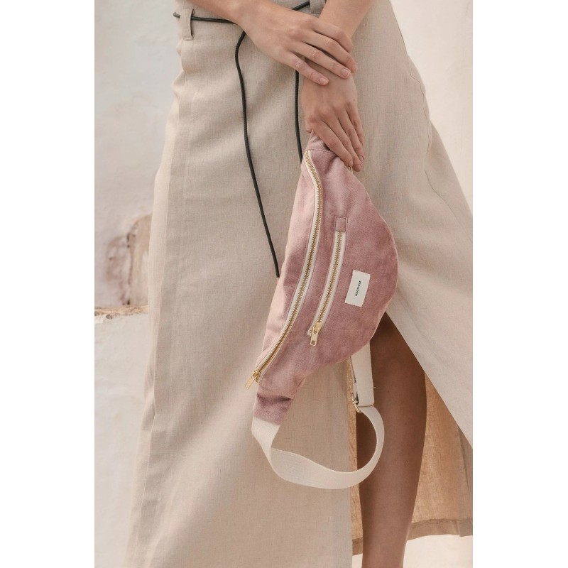 Banane Flora - Recitem