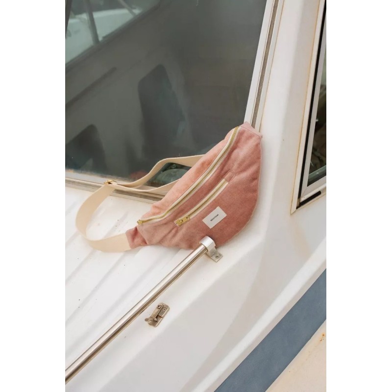 Banane Flora - Recitem