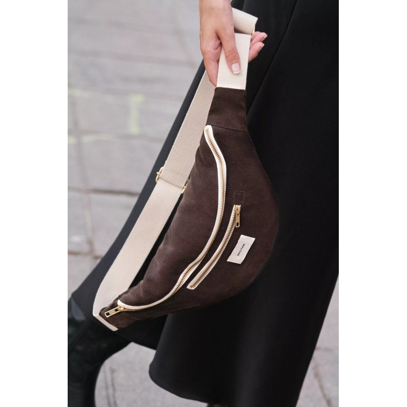 Banane Gabriel - Recitem