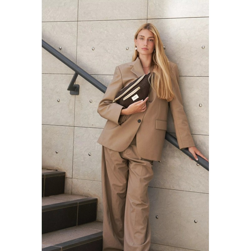 Banane Gabriel - Recitem