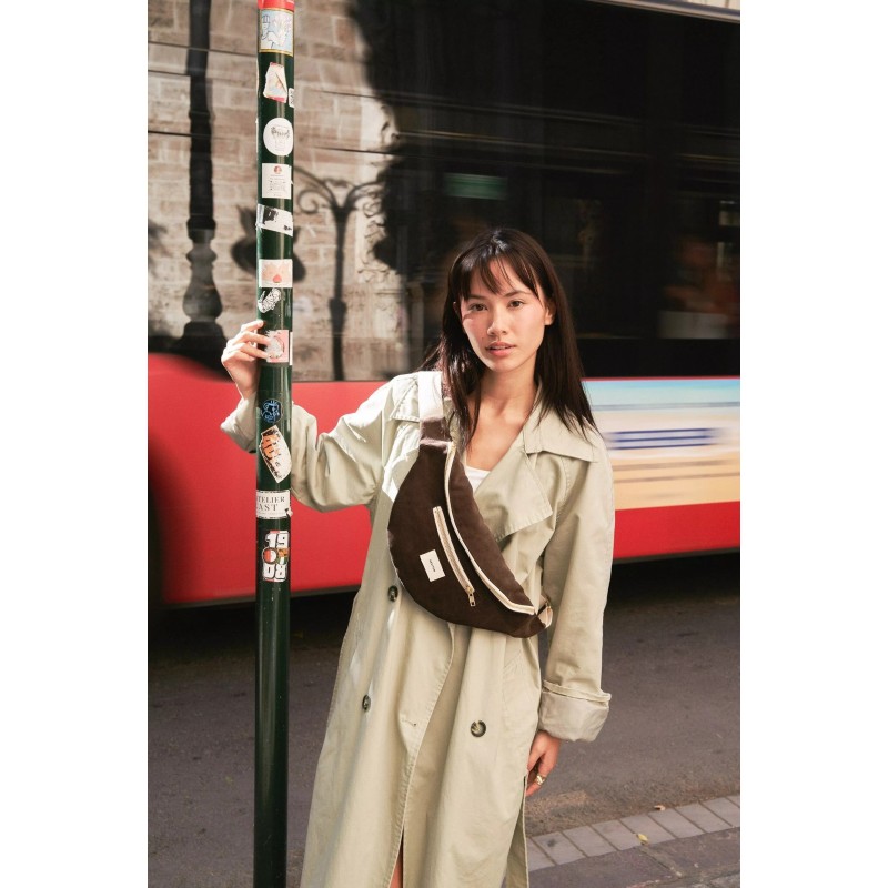 Banane Gabriel - Recitem