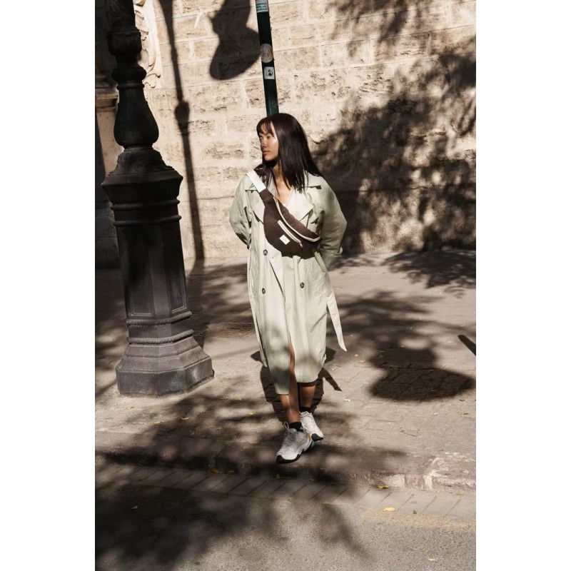 Banane Gabriel - Recitem