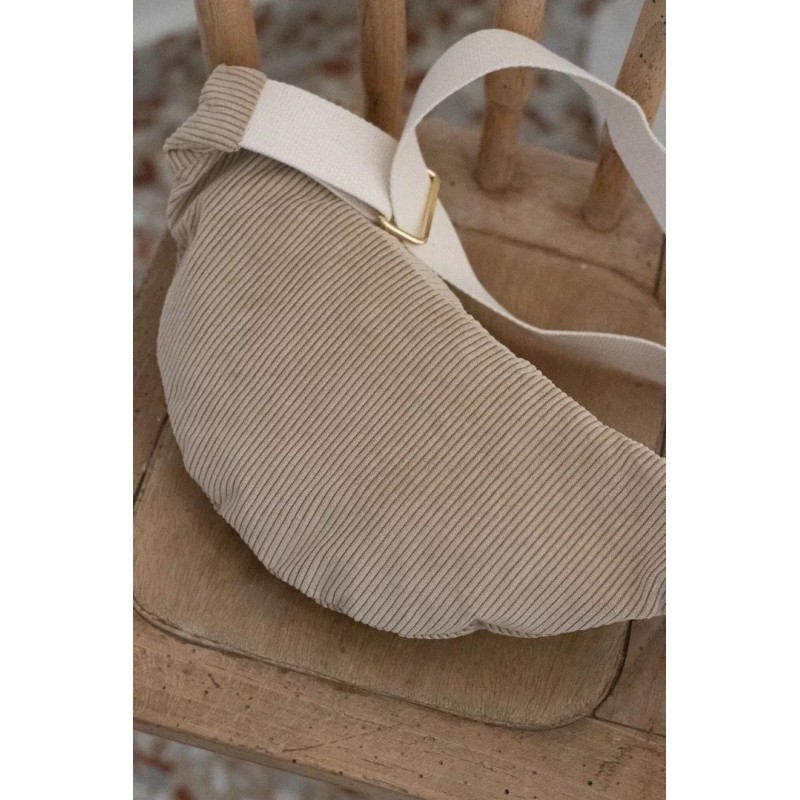 Banane Matéo - Recitem