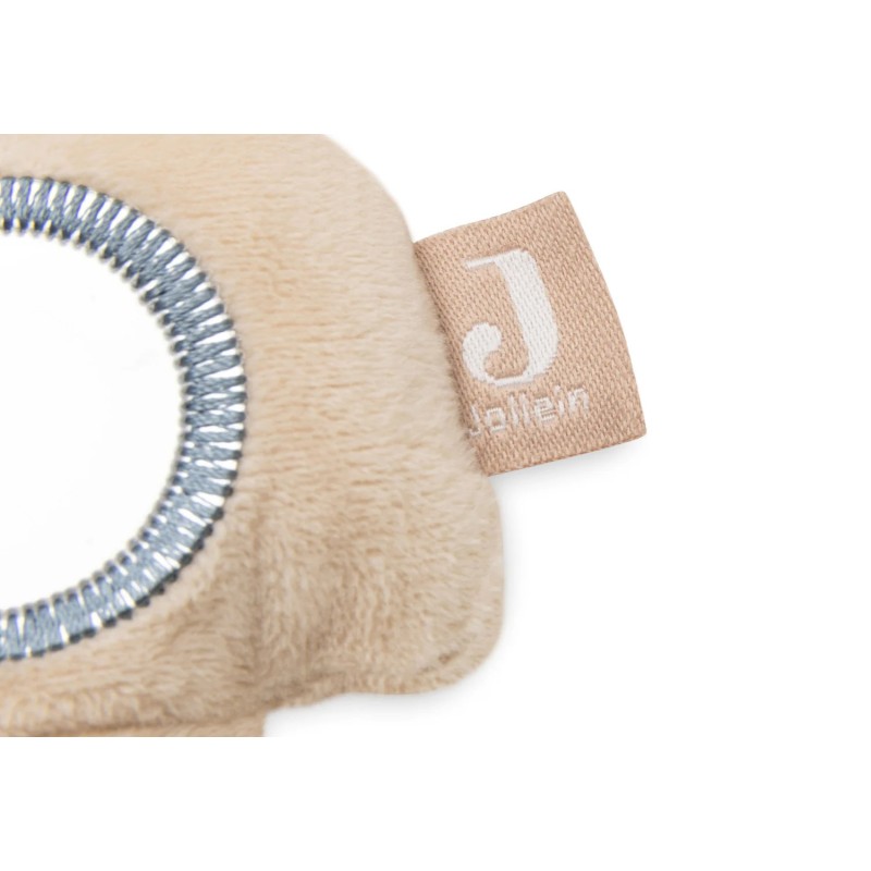 Jouets pour arche d'éveil « On The Go » | Au Tombeau des Jaloux