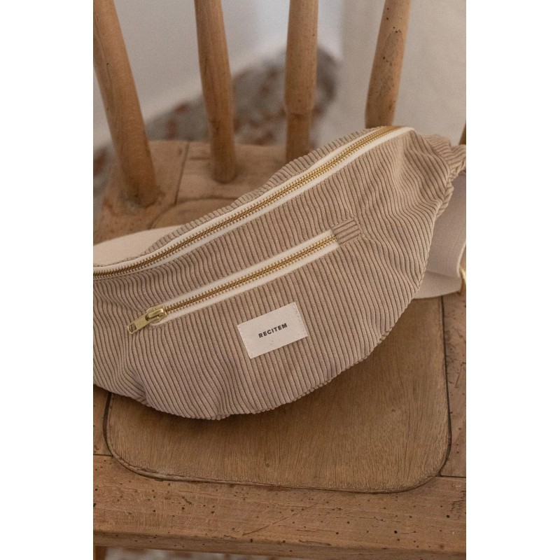 Banane Matéo - Recitem