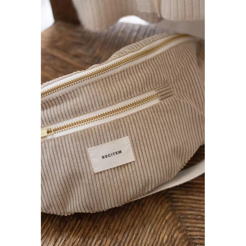 Banane Matéo - Recitem