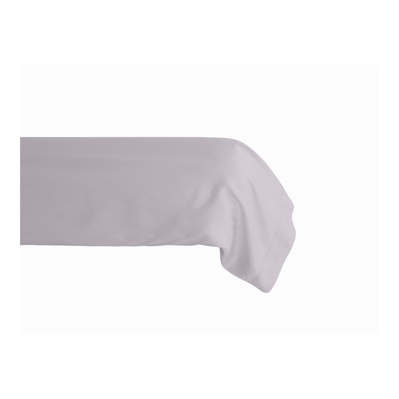 Taie de traversin - Acier