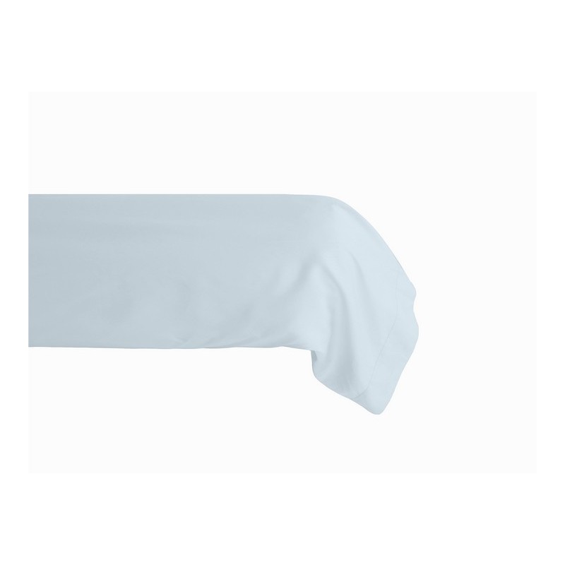 Taie de traversin - Glacier