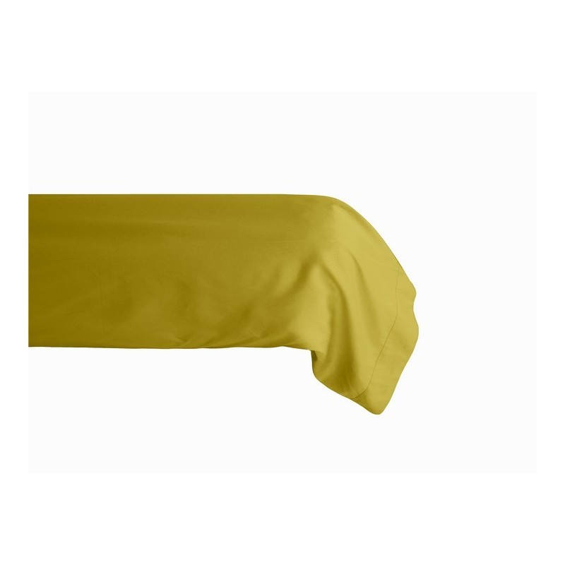 Taie de traversin - Jasmin