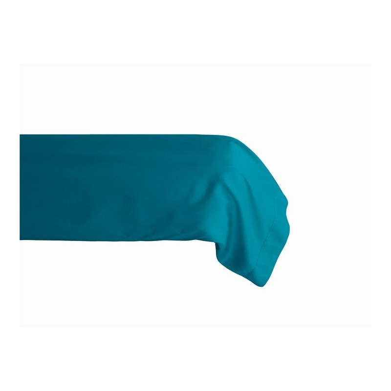 Taie de traversin - Lagon