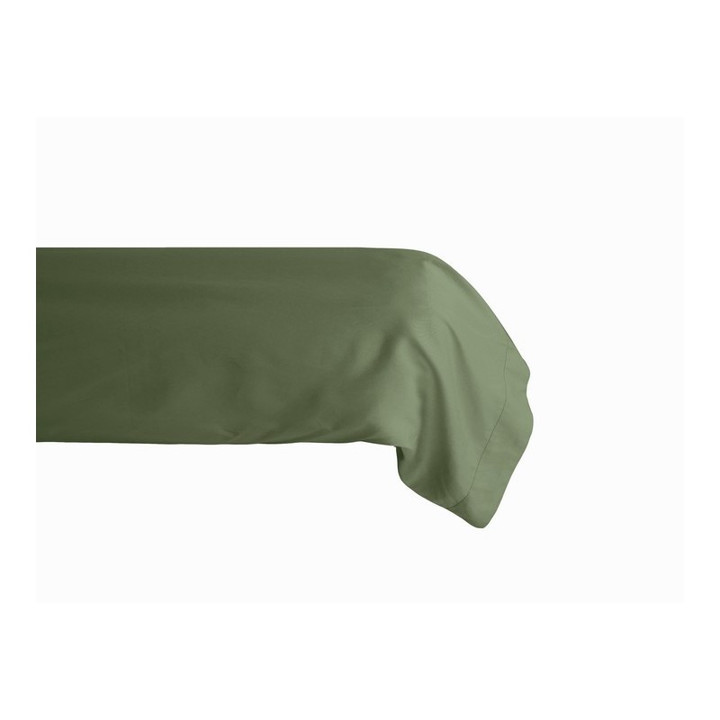 Taie de traversin - Mousse