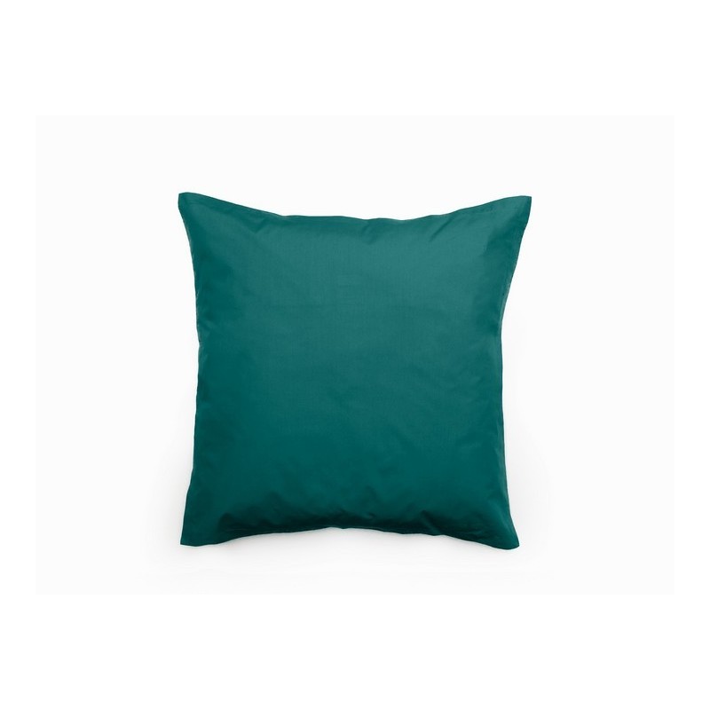 Taie d'oreiller - Canard