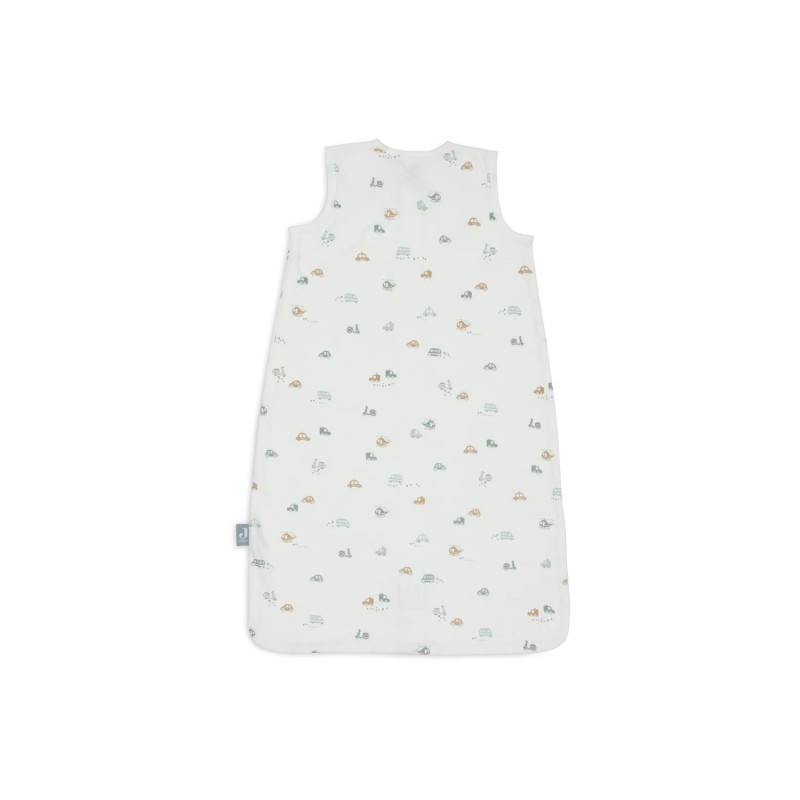 Gigoteuse jersey « On The Go » | Au Tombeau des Jaloux